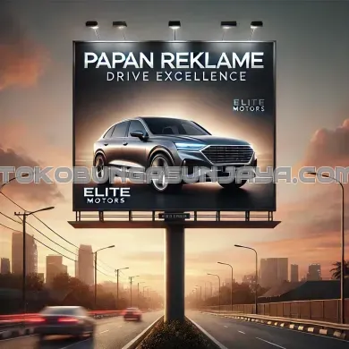 Tips Memilih Jasa Reklame Terbaik di Jogja